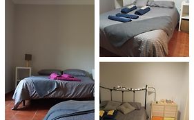 Pme Rooms